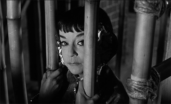 confessions of an opium eater 2.jpg
